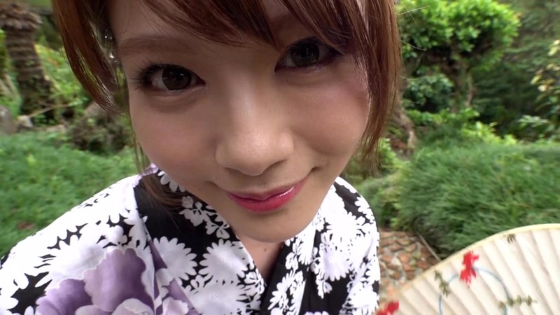 REBD-513 第 12 部分 - 74 分钟