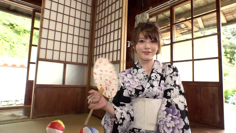 REBD-513 第 13 部分 - 78 分钟