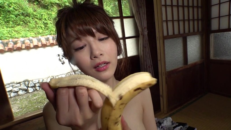 REBD-513 第 14 部分 - 82 分钟