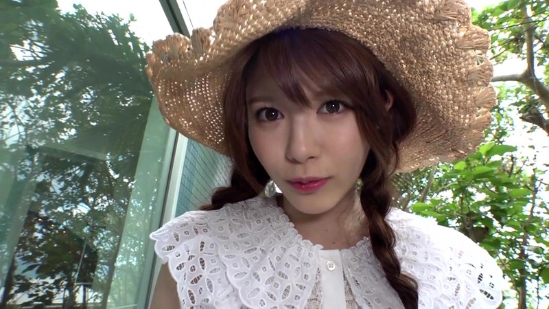 REBD-513 第 17 部分 - 94 分钟