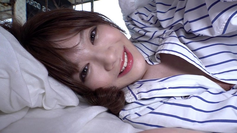 REBD-513 第 5 部分 - 46 分钟