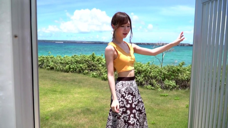 REBD-514 第 6 部分 - 50 分钟