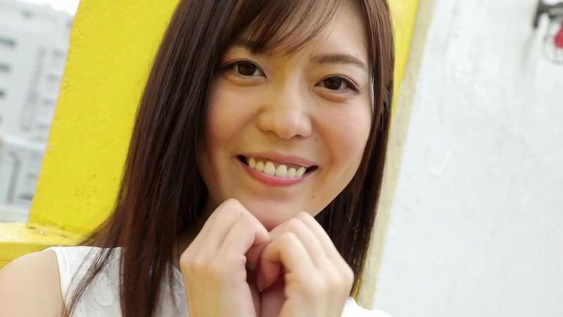 REBD-515 Part 1 - 30 minutes