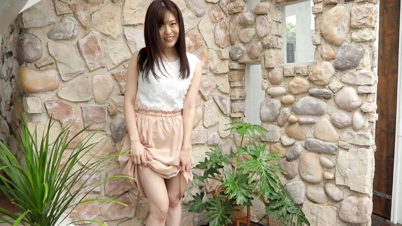 REBD-515 Part 2 - 34 minutes