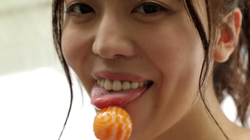 REBD-515 Part 8 - 58 minutes