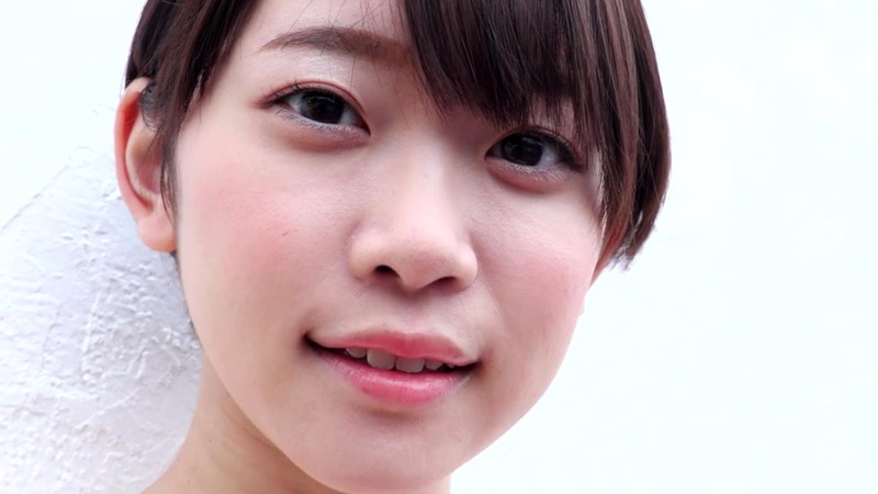 REBD-517 第 1 部分 - 30 分钟