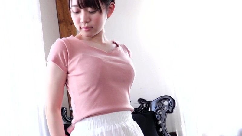 REBD-517 第 13 部分 - 78 分钟