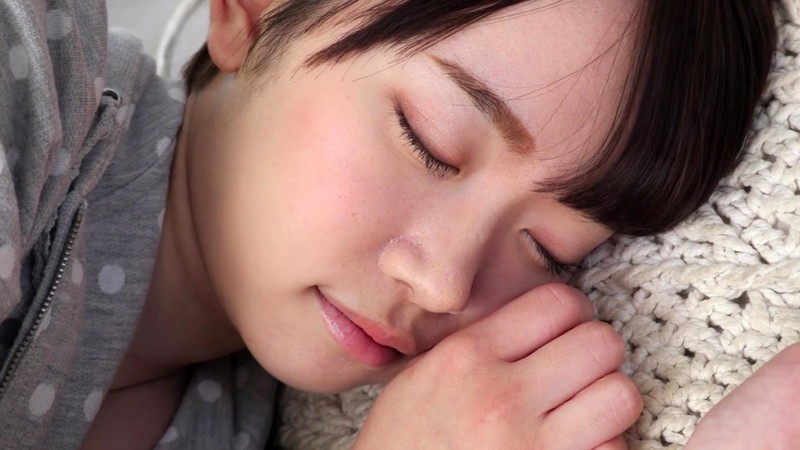 REBD-517 第 5 部分 - 46 分钟