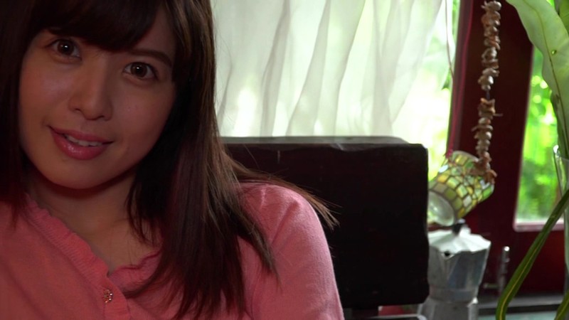 REBD-518 第 15 部分 - 72 分钟