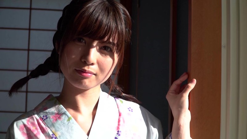REBD-518 Part 18 - 81 minutes