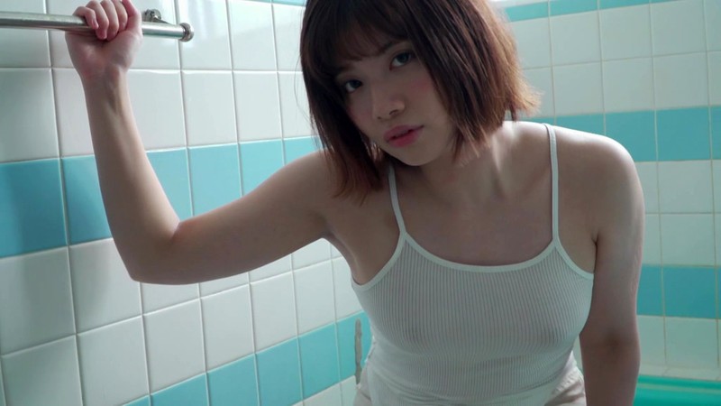 REBD-519 第 12 部分 - 74 分钟