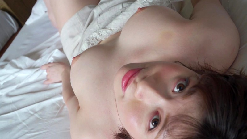 REBD-519 第 5 部分 - 46 分钟