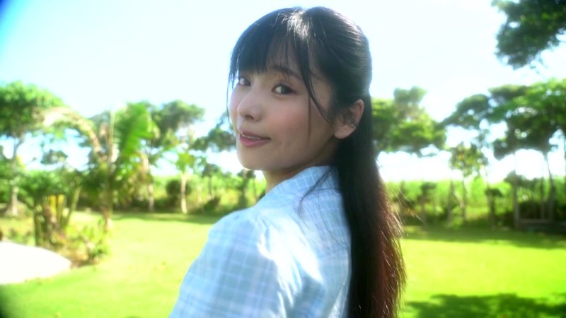 REBD-523 Bagian 1 - 30 minit