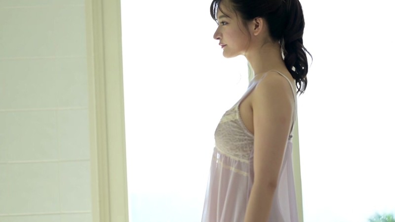 REBD-525 Part 1 - 30 minutes