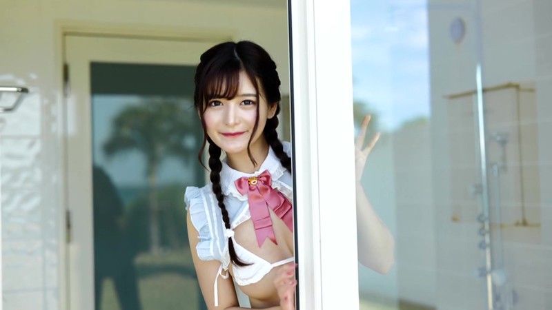 REBD-525 Part 4 - 39 minutes