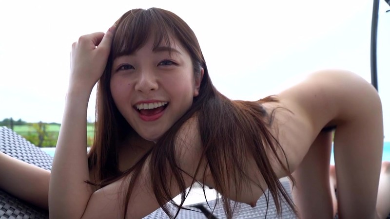 REBD-526 Part 12 - 63 minutes