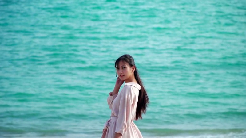 REBD-527 第 1 部分 - 30 分钟