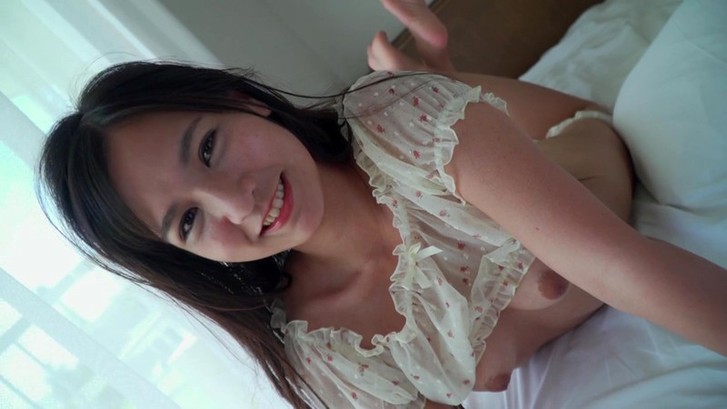 REBD-527 第 13 部分 - 78 分钟