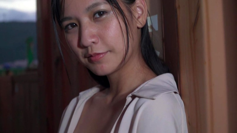 REBD-527 パート 16 - 90 分