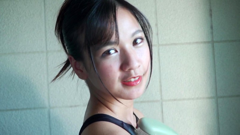 REBD-527 第 8 部分 - 58 分钟