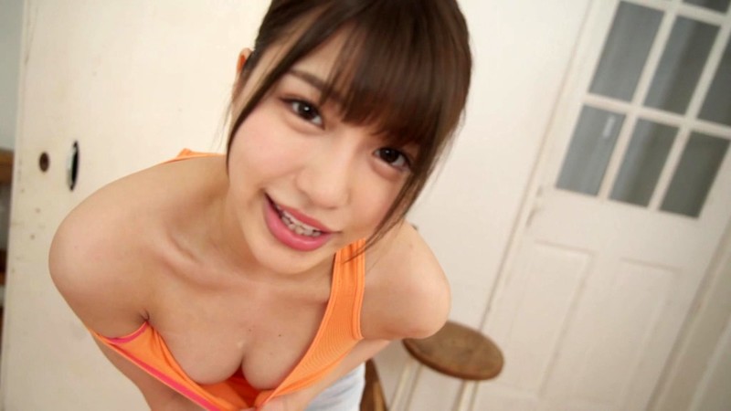 REBD-531 Bagian 3 - 38 minit