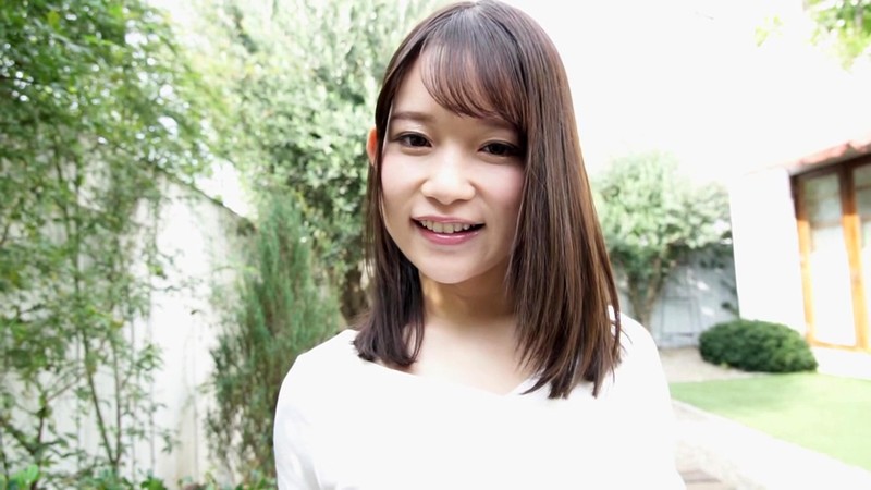 REBD-533 Part 3 - 38 minutes