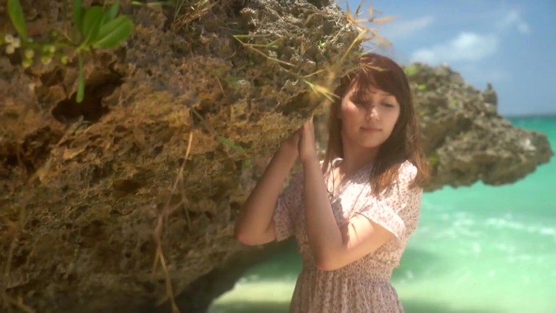 REBD-534 Bagian 1 - 30 minit