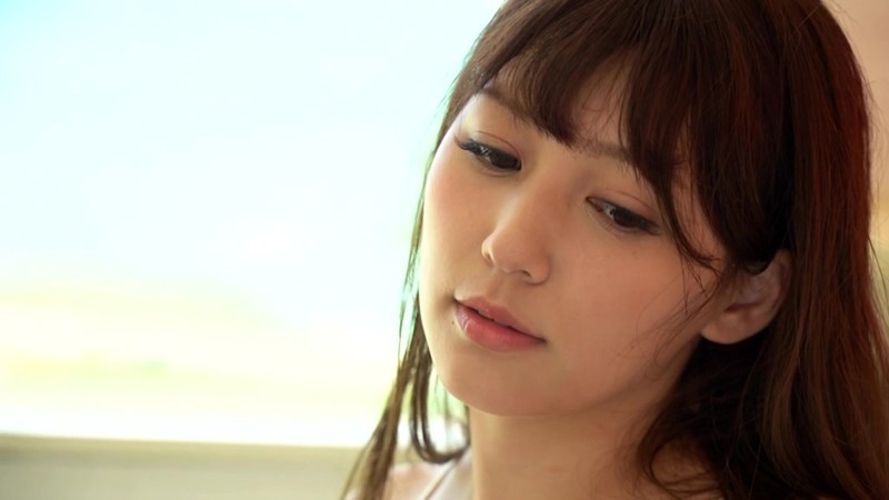 REBD-534 Bagian 6 - 45 minit