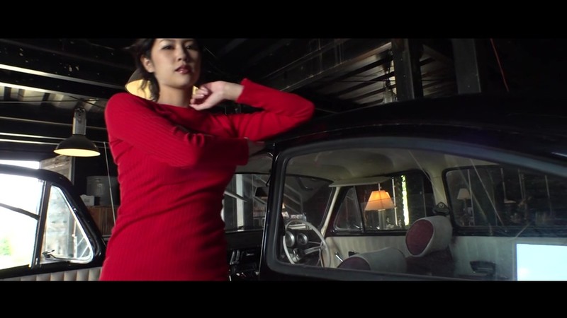 REBD-535 Part 11 - 70 minutes