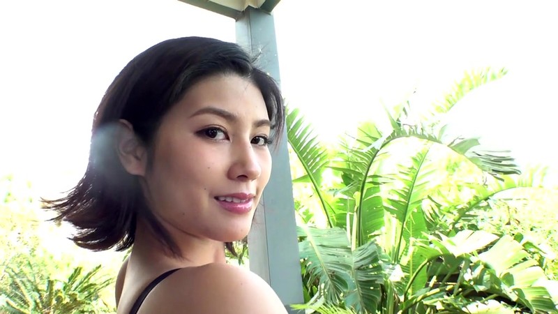 REBD-535 Bagian 2 - 34 minit