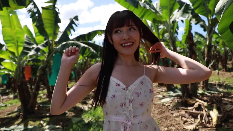 REBD-536 Bagian 2 - 39 minit