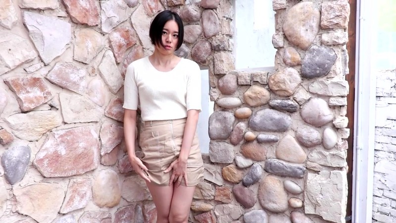 REBD-539 Bagian 1 - 30 minit