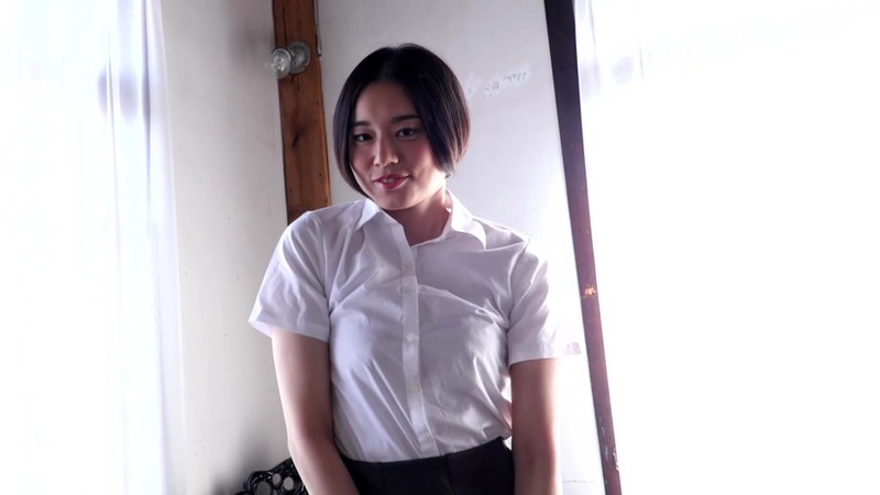 REBD-539 Bagian 9 - 62 minit