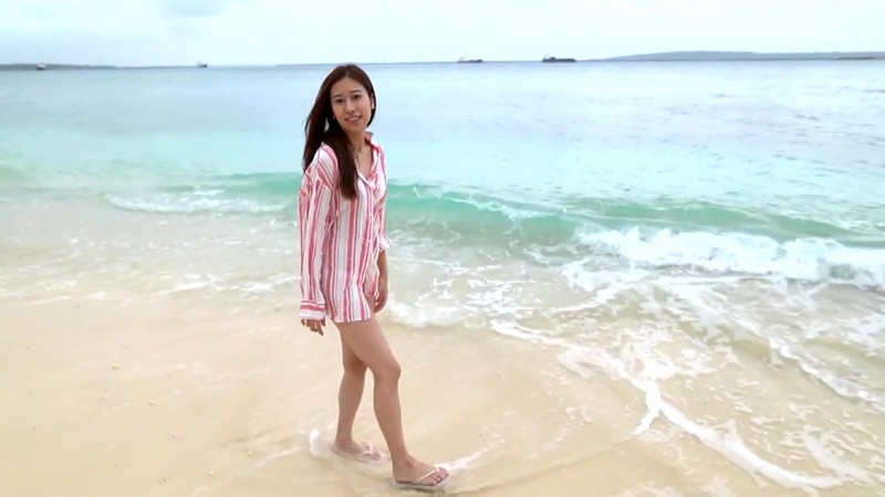 REBD-541 Part 5 - 42 minutes