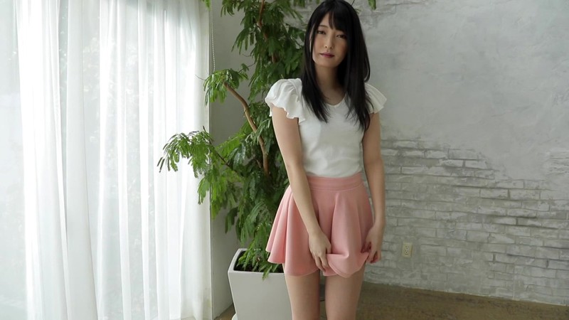 REBD-542 第 1 部分 - 30 分钟