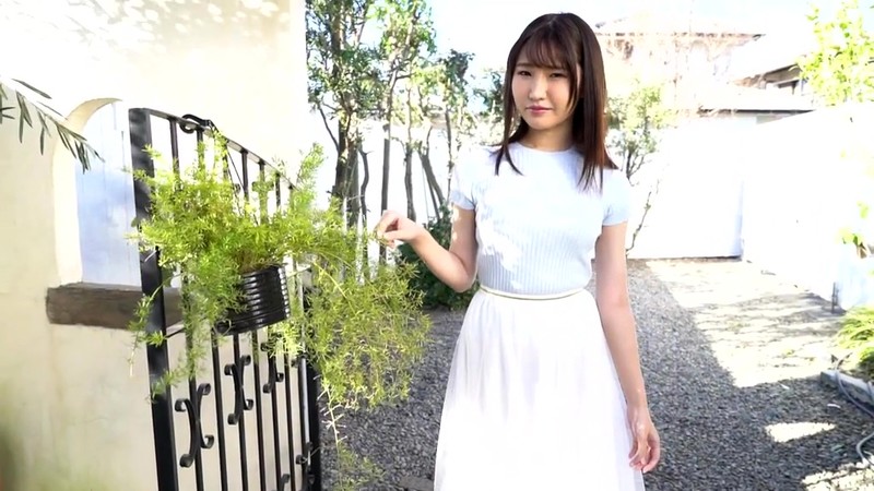 REBD-547 パート 1 - 30 分