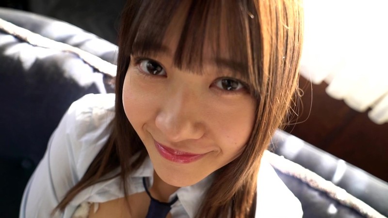 REBD-548 パート 10 - 57 分