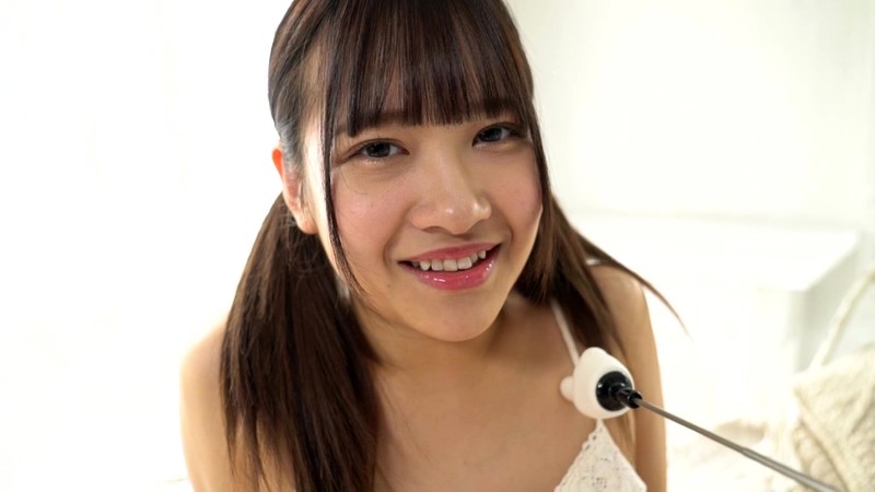 REBD-548 パート 11 - 60 分