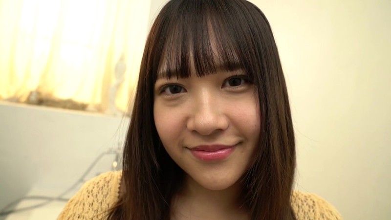 REBD-548 第 12 部分 - 63 分钟