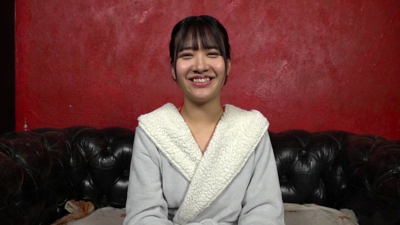 REBD-548 パート 20 - 87 分