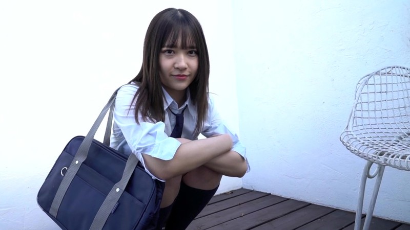 REBD-548 パート 4 - 39 分