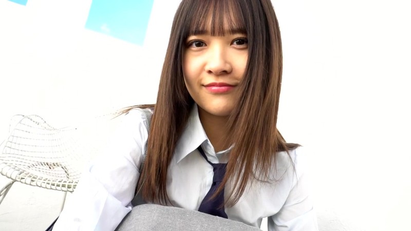 REBD-548 パート 5 - 42 分