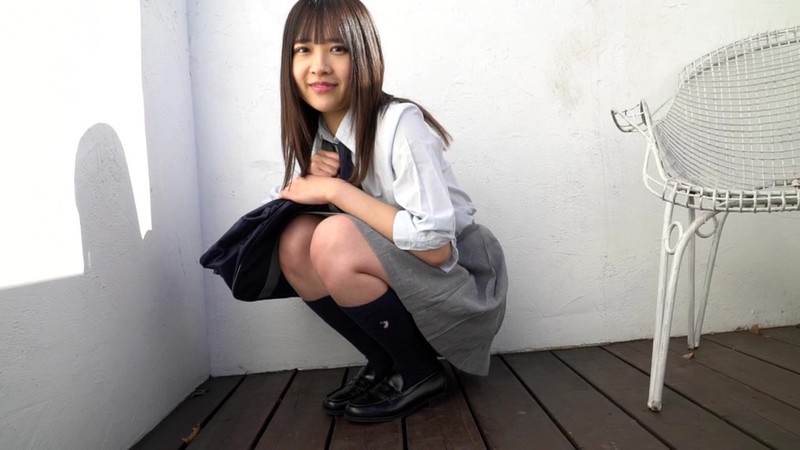 REBD-548 パート 6 - 45 分