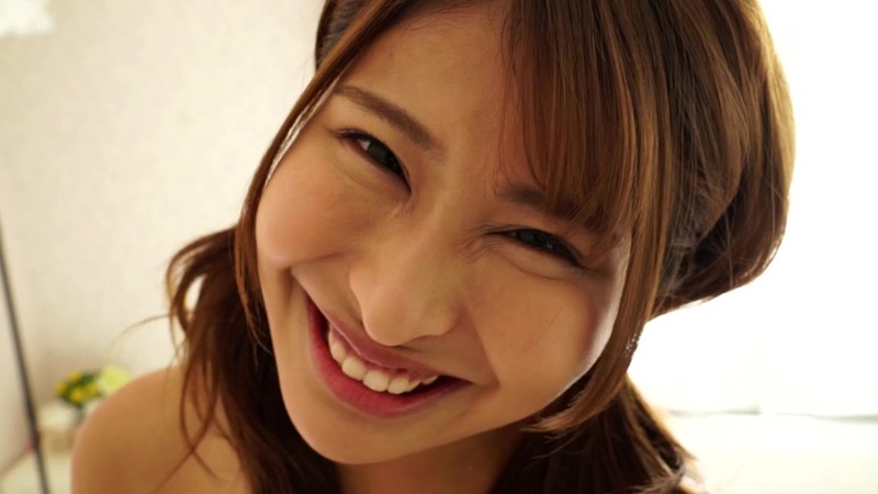 REBD-549 Bagian 10 - 66 minit