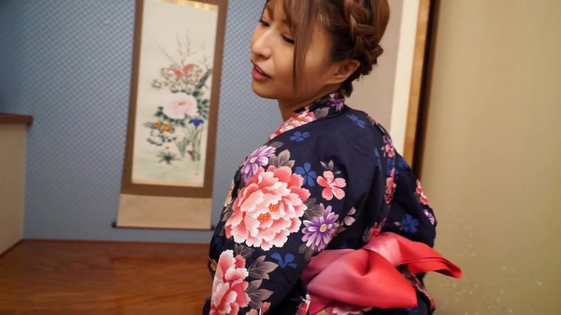 REBD-549 Bagian 20 - 106 minit