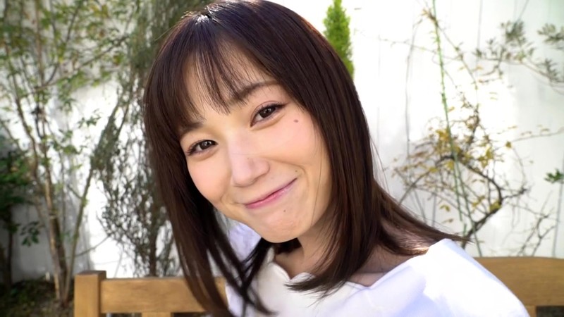 REBD-550 第 1 部分 - 30 分钟