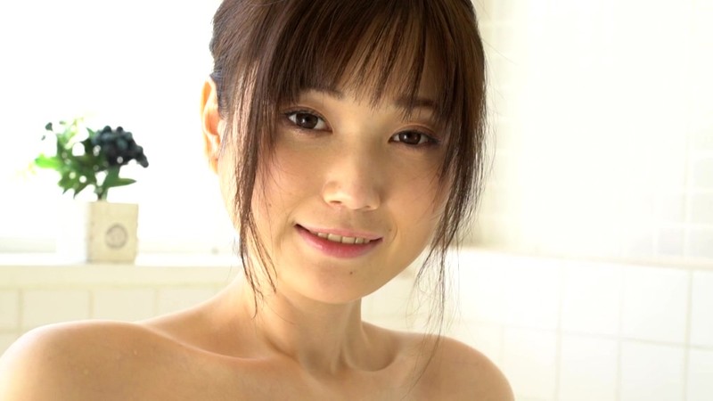 REBD-550 第 11 部分 - 70 分钟