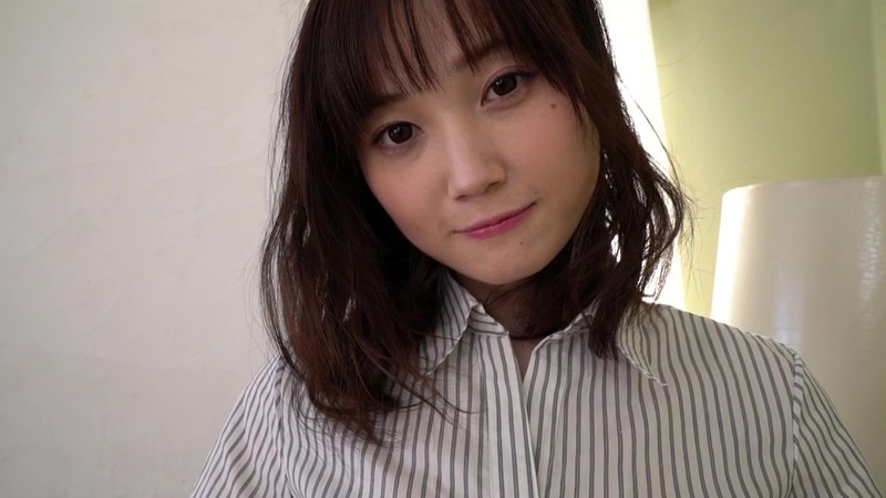 REBD-550 Part 12 - 74 minutes