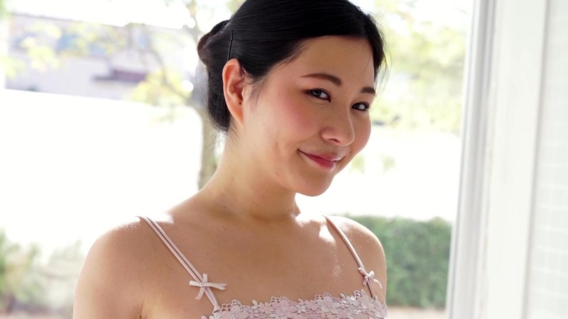 REBD-551 第 12 部分 - 74 分钟