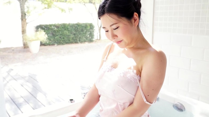 REBD-551 第 13 部分 - 78 分钟